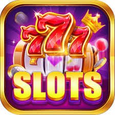 Permainan Bingo online seru dan mudah diakses di lexsustoto