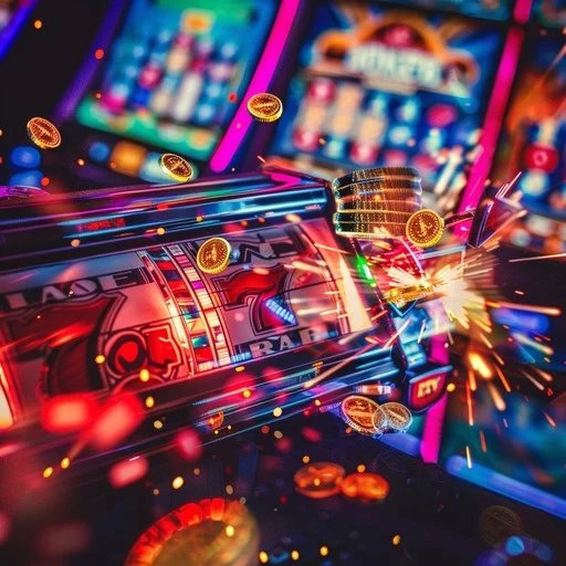 Pengalaman bermain sportsbook dan kasino online di lexsustoto dengan akses mobile mudah dari Indonesia