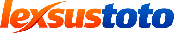Logo lexsustoto